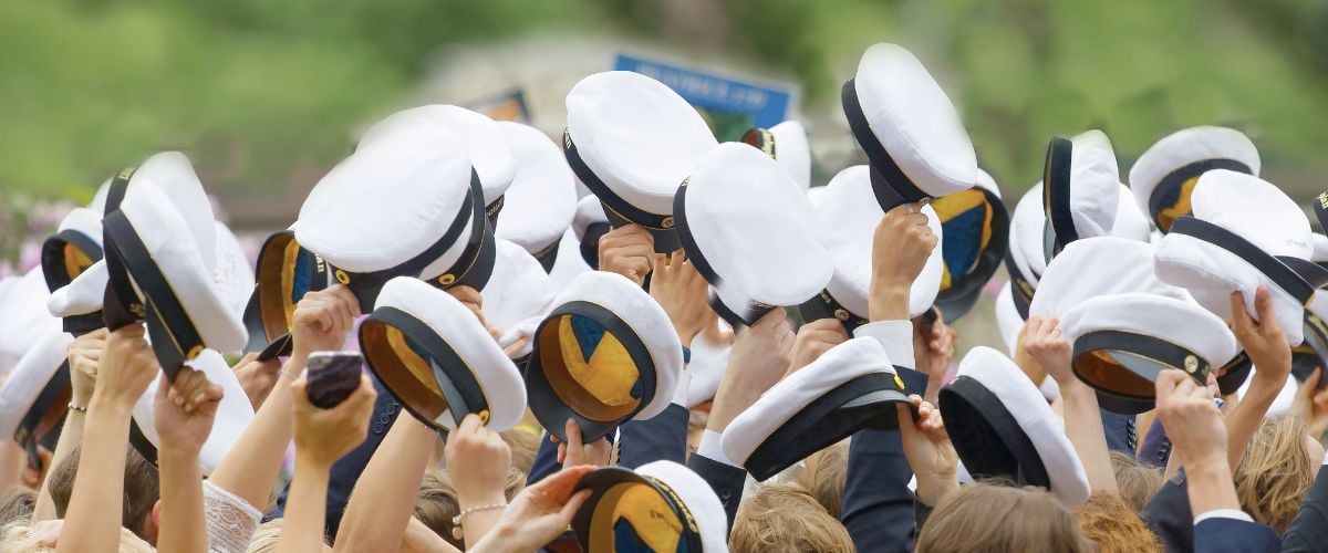 Framtid nya (1).jpg